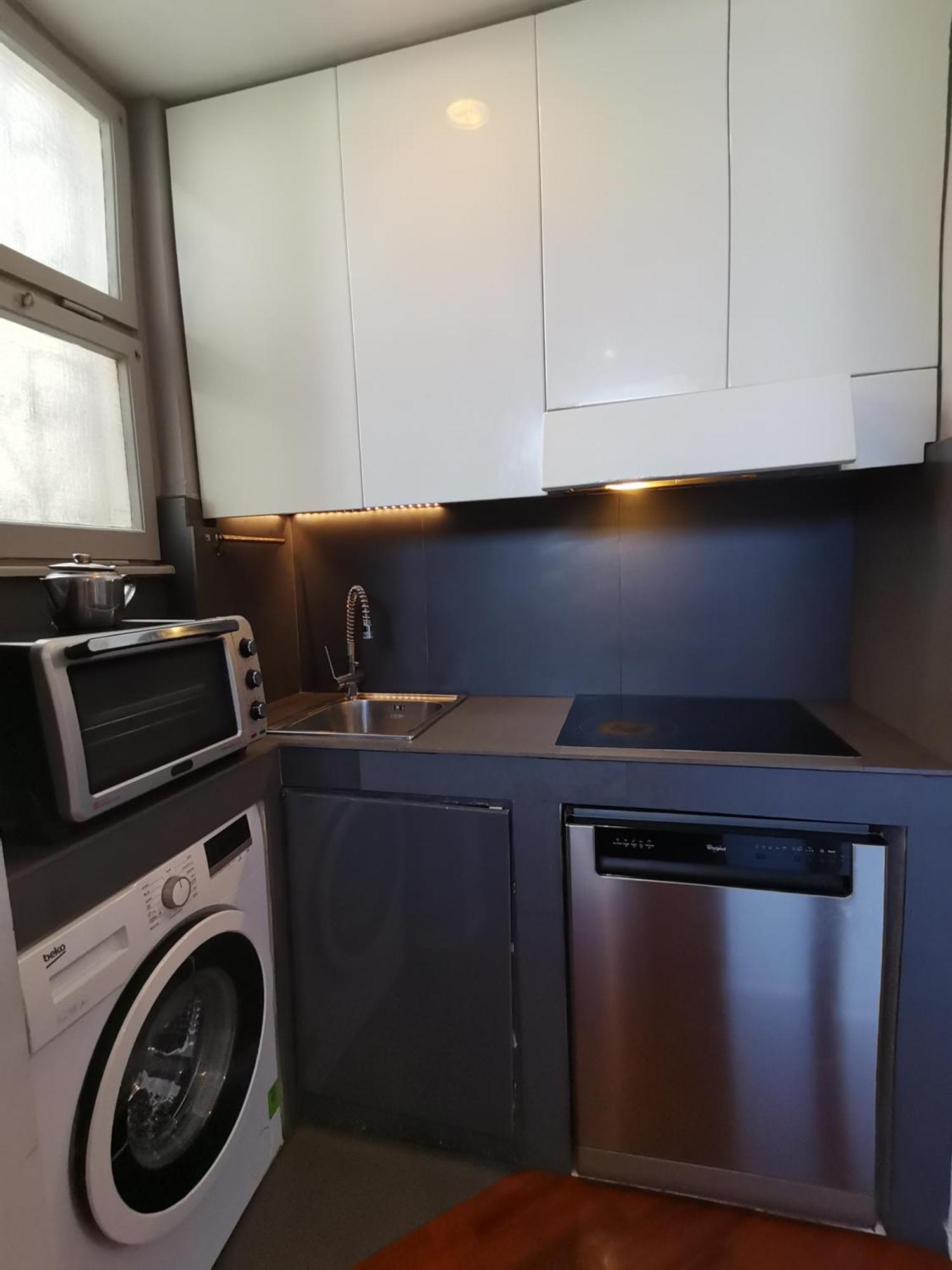 רומא Maison Giulivia Art Proprietaire חדר תמונה